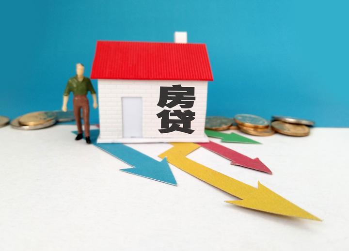 北京短期借款